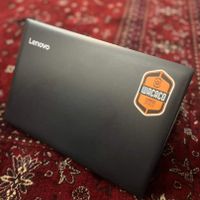 Laptop Lenovo ideapad 330 15ich / لپ تاپ لنوو|رایانه همراه|تهران, وحیدیه|دیوار