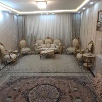 تجاری-مسکونی-فروشی-روبروی-فرمانداری