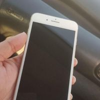 اپل iPhone 7 Plus ۱۲۸ گیگابایت|موبایل|تهران, اکباتان|دیوار