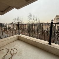 220مترلاکچری-فول-مشاعات-فعال-فازیک-ورودی-شهرداری