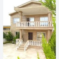 خانه-ویلایی