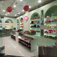 واگذاری-مغازه-50-متری-حرم