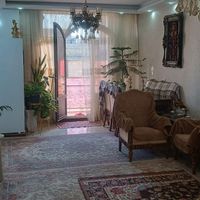 2خواب*پارکینگدار*جمالزاده یاسری جمهوری* مسکن هشت|فروش آپارتمان|تهران, جمال‌زاده|دیوار