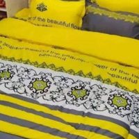 روتختی یک نفره و دونفره|سرویس روتختی|تهران, بازار|دیوار