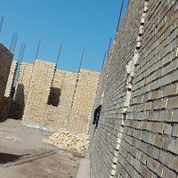 اسطا بنیان اشتغل|مصالح و تجهیزات ساختمان|شادگان, |دیوار