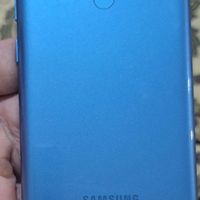 سامسونگ Galaxy A11 ۳۲ گیگابایت|موبایل|تهران, بهمن یار|دیوار