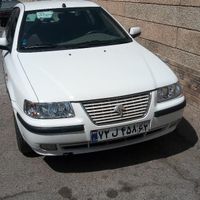 تاکسی دربستی سواری ماشین بیرون برون بین شهری آژانس|خدمات حمل و نقل|شیراز, ملاصدرا|دیوار