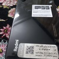 شیائومی Redmi Note 8 ۶۴ گیگابایت|موبایل|تهران, سیزده آبان|دیوار