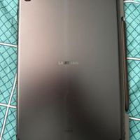 تبلت tab s6 lite 64gb|تبلت|تهران, شهرک محلاتی|دیوار