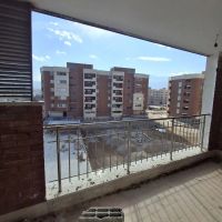 فروش-واحد-140متری-مجتمع-گلستان