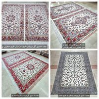 فرش هرنوعی بخواهید دارم شرایطی و فقط دستباف|فرش|تهران, ونک|دیوار