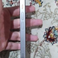 اپل iphone 13|موبایل|تهران, افسریه|دیوار