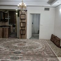 ۶۲ متر با آسانسور|فروش آپارتمان|تهران, شهرک شریعتی|دیوار