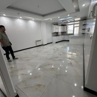 یک واحد اپارتمان ۹۰ متری محله دکتر هوشیار خوش قیمت|فروش آپارتمان|تهران, دکتر هوشیار|دیوار