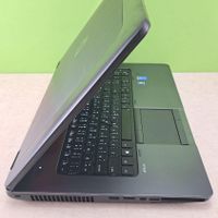 لپ تاپ hp باگرافیک4،رم16،i7 مدل hp zbook 17 G2|رایانه همراه|تهران, بهار|دیوار