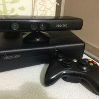 خریدار وفروش ایکس باکس 360 پلی فور xbox وان|کنسول، بازی ویدئویی و آنلاین|تهران, الهیه|دیوار