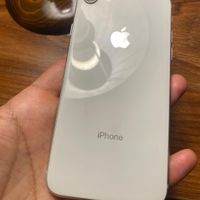 ایفون ۸ (iphone 8)|موبایل|رشت, لاکانی|دیوار