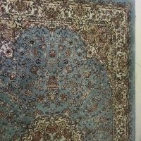 2تخته فرش 12متری+2تاقالیچه1/5|فرش|تهران, شهرک کیانشهر|دیوار