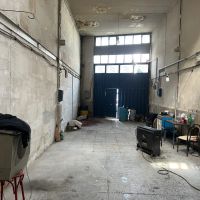 کارگاه-فروشی-جاجرود-کوچه-احسان