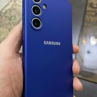 سامسونگ Galaxy S23 FE ۲۵۶ گیگابایت|موبایل|تهران, تهران‌سر|دیوار