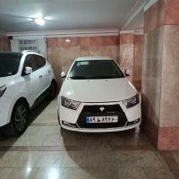 اجاره-آپارتمان63متری-دوخوابه-فول-امکانات