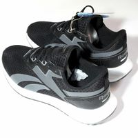 کفش اسپرت ریباک Reebok Energrn Plus 2|کیف، کفش، کمربند|تهران, کاشانک|دیوار