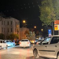 85-متر-مغازه-کارگاهی