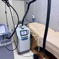 واگذاری مطب لیزر|فروش دفتر کار، اتاق اداری، مطب|تهران, افسریه|دیوار