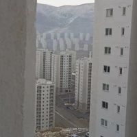 اجاره-فول-87-متری-طبقه-هشتم-فاز-11