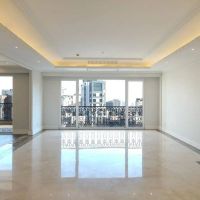 آجودانیه-175-متر-برفراز-ابرها-فول-مشاعات-اکتیو