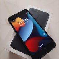 اپل iPhone 7 Plus ۳۲ گیگابایت|موبایل|تهران, ازگل|دیوار