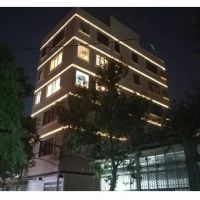 فروش-واحد-2-خوابه-115-متری-کوی-امامیه