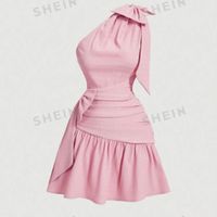 پیراهن Shein|لباس|تهران, نیاوران|دیوار