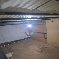 مغازه-100-متری-کارگاه-مکانیکی-صافکاری-نقاشی