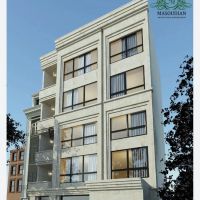 پیش-فروش-فوق-العاده-واحد-درادب