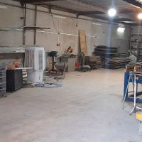 سالن-و-کارگاه-300-متری