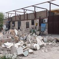 کارخانه سنک،همراه،سند و مجوز،مناسب سرمایه و اشتغال|فروش دفتر صنعتی، کشاورزی، تجاری|تهران, ظهیرآباد|دیوار