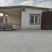 باغ-شهری-1000-متری-تکمیل-در-فدک-الزهرا