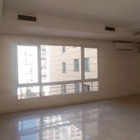 آپارتمان-160-متری-فرمانیه-شرقی-سه-خوابه