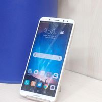 هواوی Mate 10 Lite ۶۴ گیگابایت|موبایل|تهران, میدان ولیعصر|دیوار