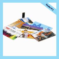 فلش، پاور بانک هدایای دیجیتال و  غیر دیجیتال|لوازم جانبی موبایل و تبلت|تهران, بهجت‌آباد|دیوار