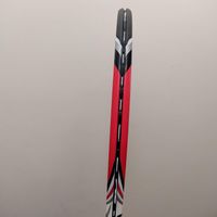 راکت تنیس ویلسون Wilson BLX steam 99s|ورزش‌های توپی|تهران, سعادت‌آباد|دیوار