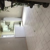 آپارتمان-51متری-تک-خواب-17شهریور