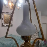 وسایل منزل|حراج|تهران, دهکده المپیک|دیوار