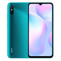 شیائومی Redmi 9A ۳۲ گیگابایت|موبایل|تهران, خانی‌آباد نو|دیوار