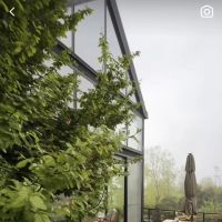 88-متر-2-خواب-2-طرف-نور-کوی-بهار-ویو-بینظیر