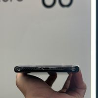 Iphone Xs Max|موبایل|تهران, شهرک غرب|دیوار