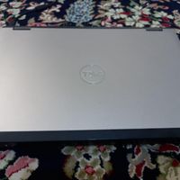 لپ تاپ dell 16اینچ vostro3350|رایانه همراه|تهران, پیروزی|دیوار