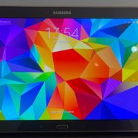 Samsung Galaxy Tab S SM-T805 (10.5) Tablet|تبلت|تهران, میرداماد|دیوار