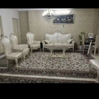 اجاره-پارکینگ-110-متری-همکف-نزدیک-4سیدالشهدا